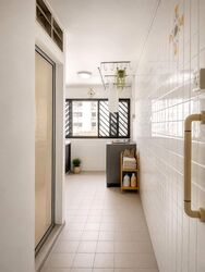 Blk 527 Jurong West Street 52 (Jurong West), HDB 3 Rooms #603116571